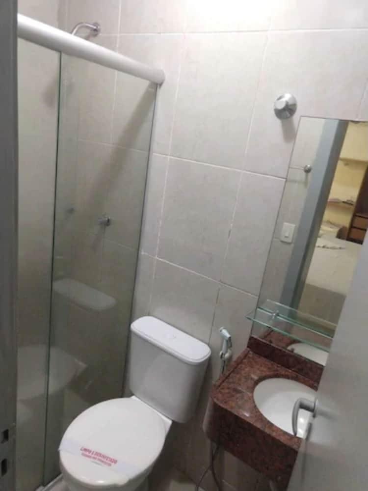 Hotel Italia - Na Beira Mar Rn Natal