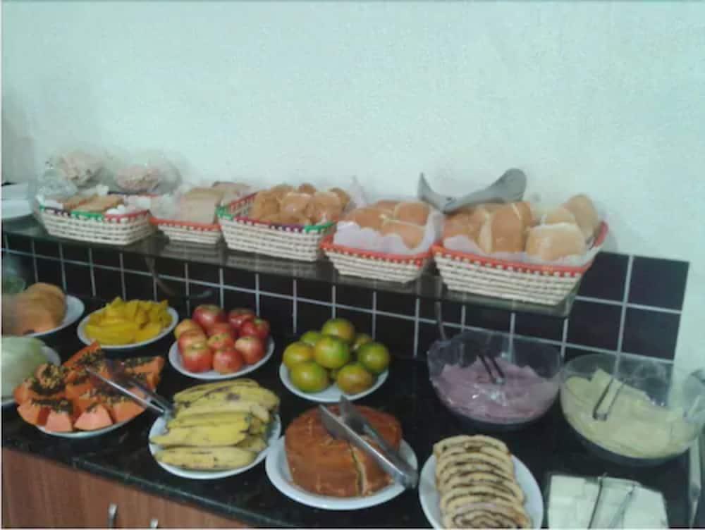Hotel Italia - Na Beira Mar Rn Natal